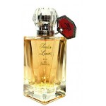 عطر تندر لوف أو دي بارفان 100 مل - للنساء