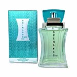 عطر كوراس أو دي تواليت 100مل - للرجال