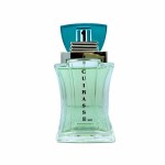 عطر كوراس أو دي تواليت 100مل - للرجال