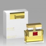 عطر ميست أو دي بارفيوم 100مل - للنساء