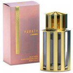 عطر باراتي أو دي بارفيوم 100 مل - للنساء