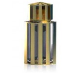 عطر باراتي أو دي بارفيوم 100 مل - للنساء