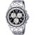 Citizen AN7020-57F Chronograph for Men ‫(Analog, Dress Watch)